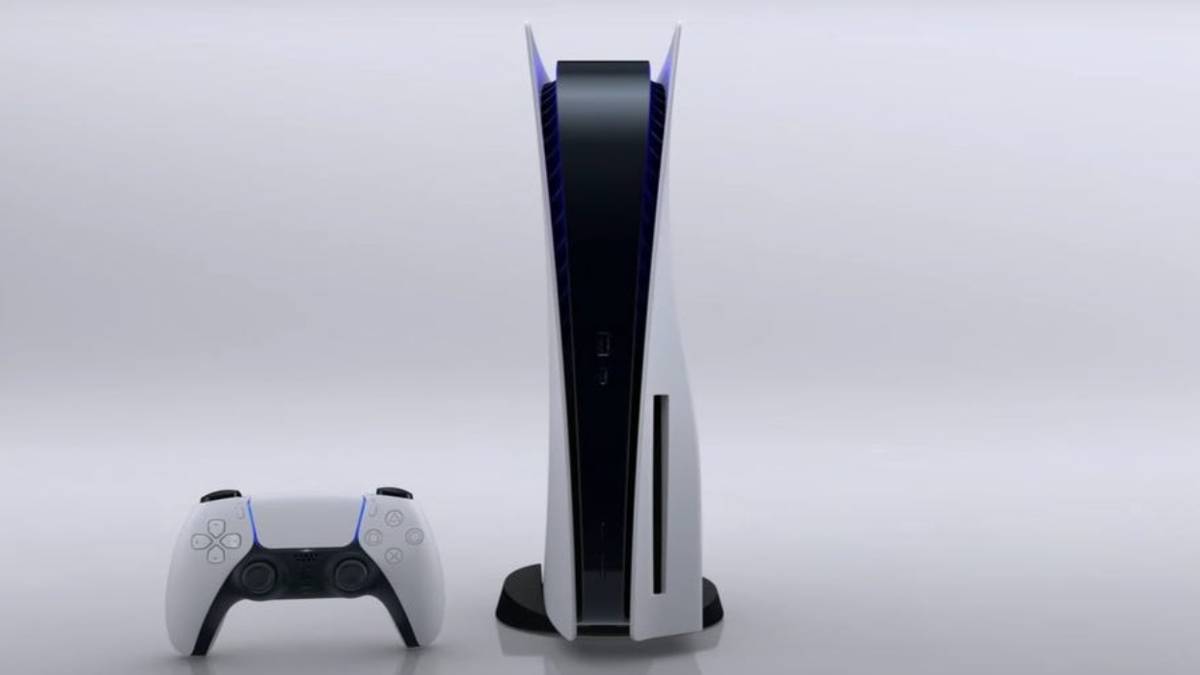 playstation 5 (2)