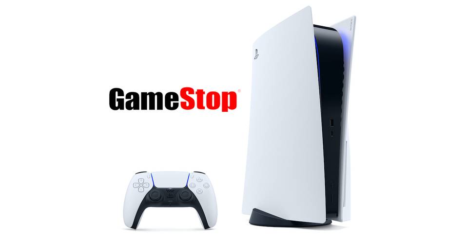Where To Buy Ps5 Latest Playstation 5 Stock Updates Tom S Guide
