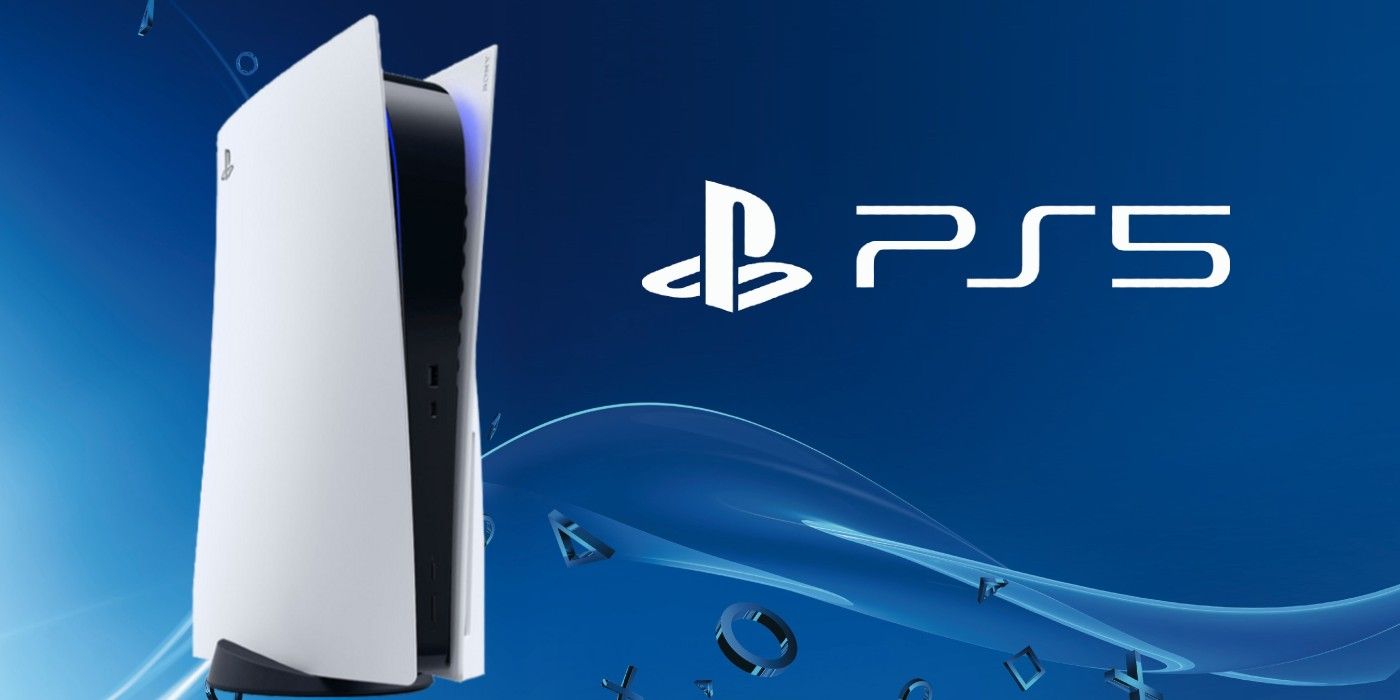 PS5 May Pass 200M Units Sold, Predicts Analyst  Game Rant