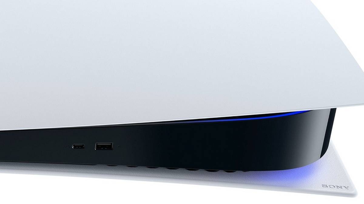 ps5 pre-orders date when leak rumor