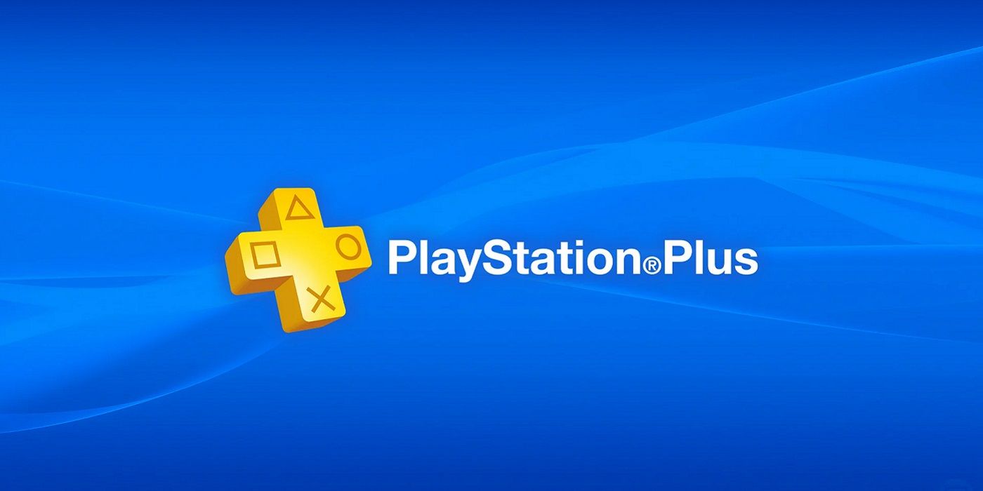 ps plus free games october 2020