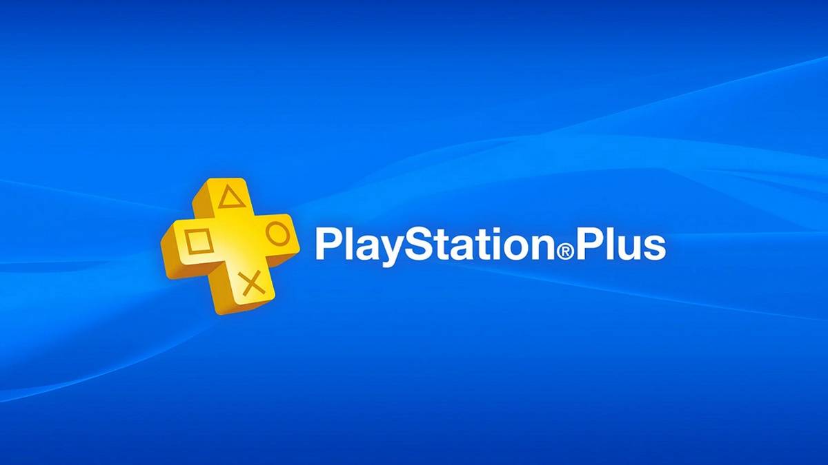 ps plus free games october 2020