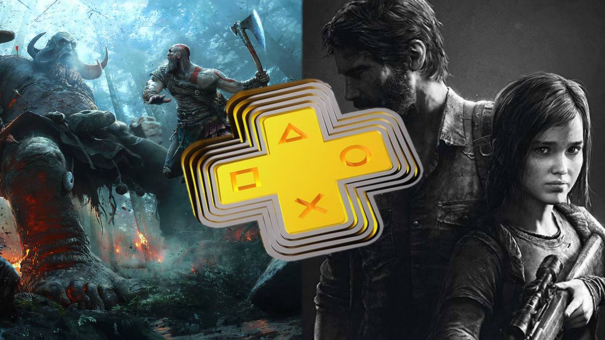 playstation plus collection games header