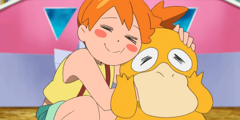 etch a sketch fan art reddit