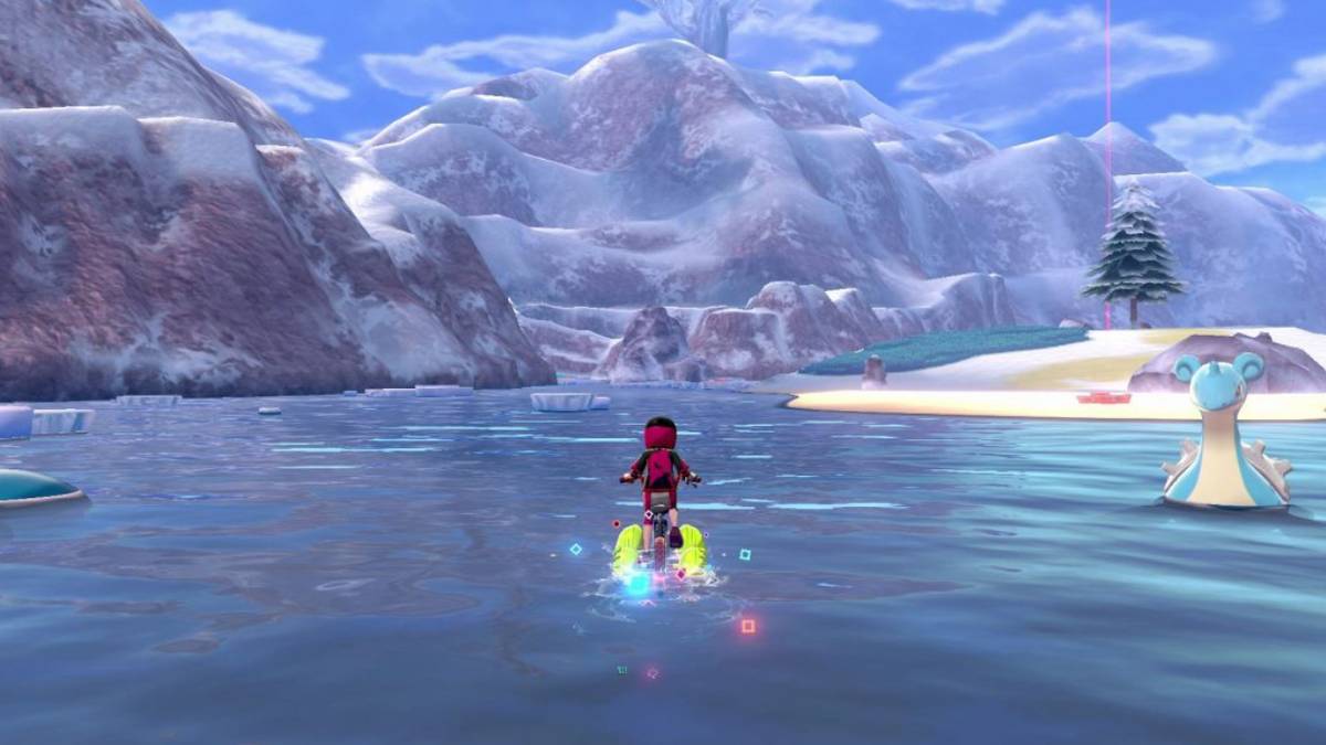 music video gotcha september 2020