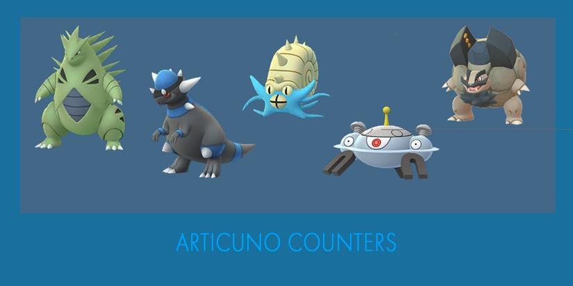 pokemon go articuno guide image