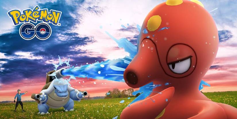 pokemon go mega buddy challenged timed research