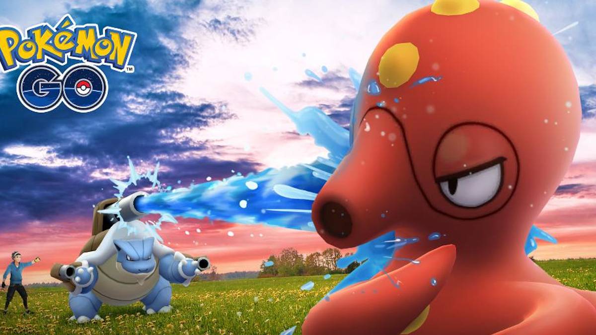 pokemon go mega buddy challenged timed research