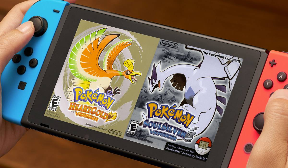 golden pokemon cards price Pokemon Sun & Moon Base Set - Switch - 160/149 main image 1