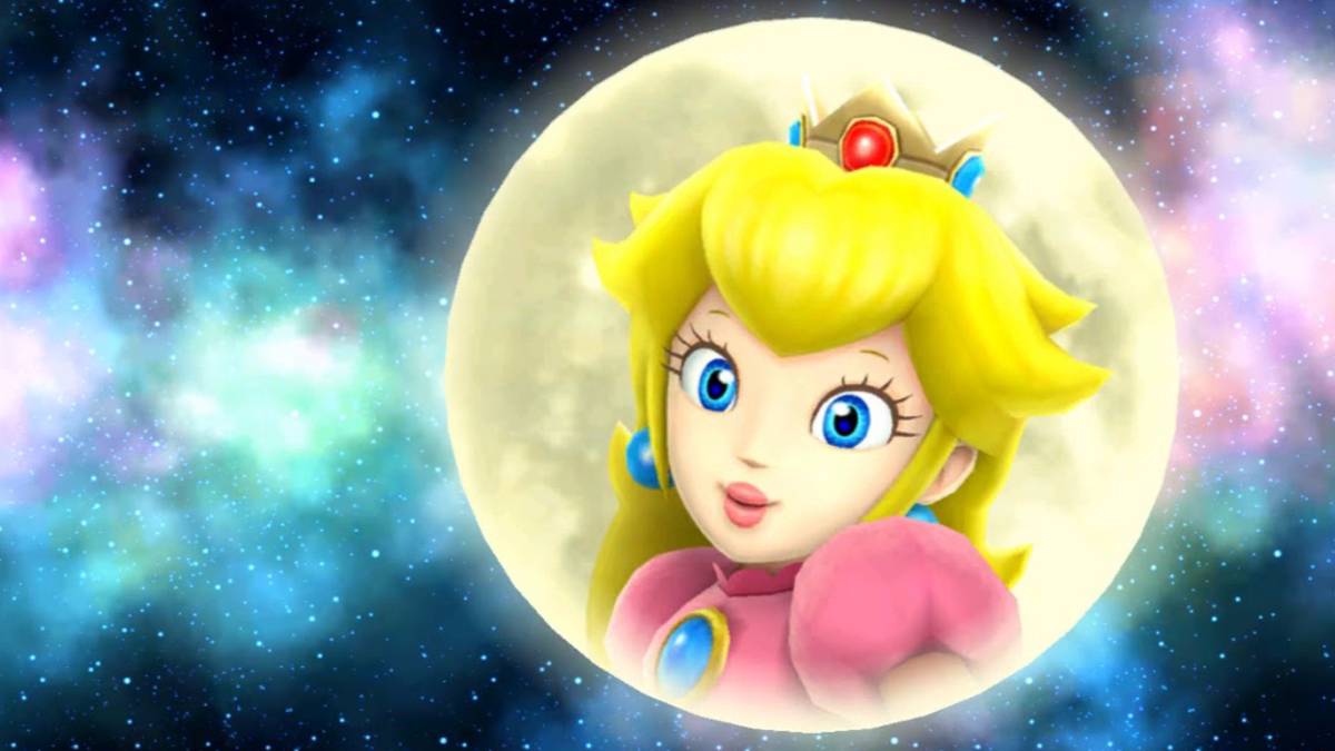 nintendo nsfw game takedown