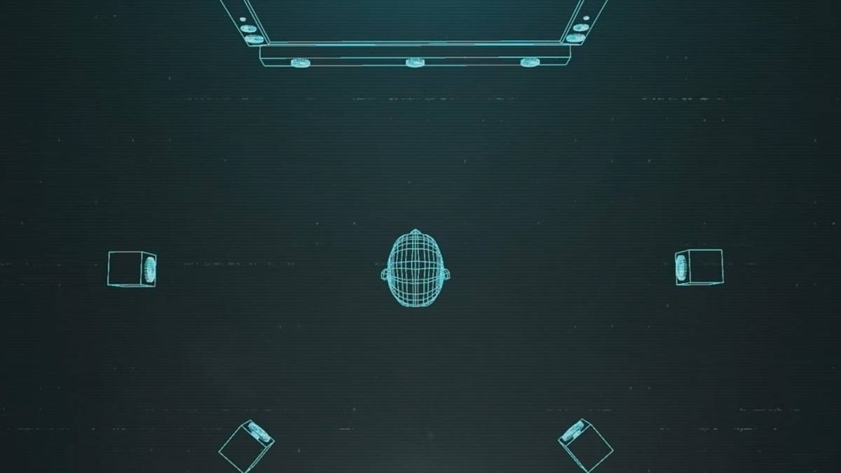 astro a2 wireless headset review