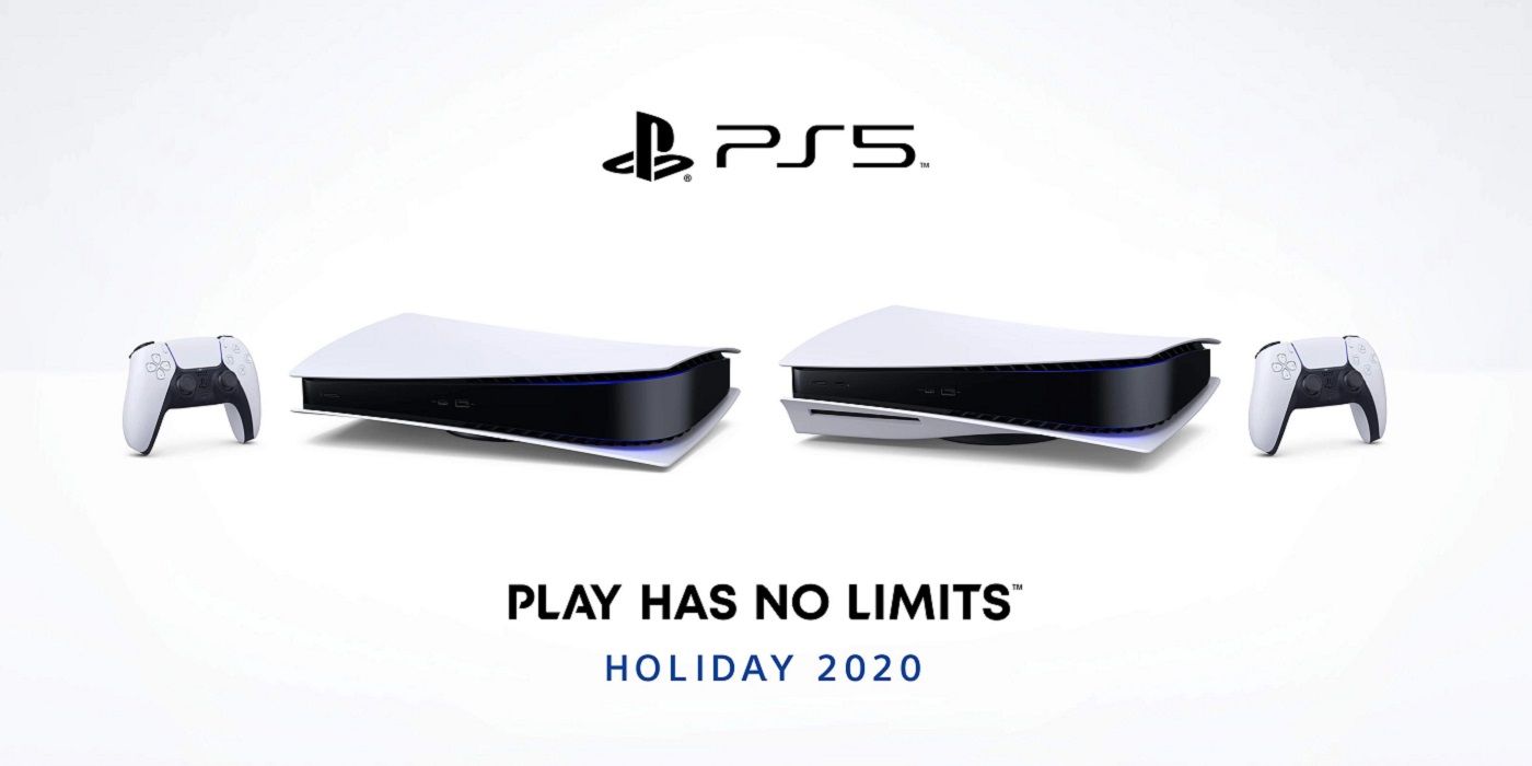 New Leak Suggest June 2020 Reveal Of PlayStation 5 A Lower Price