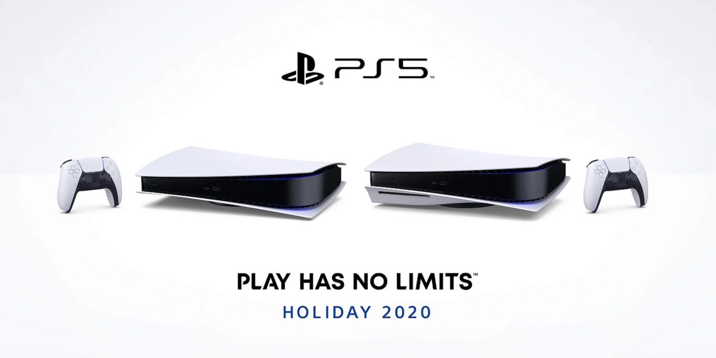 Possible PS5 and PS5 Digital Edition Price Leaked by French Website