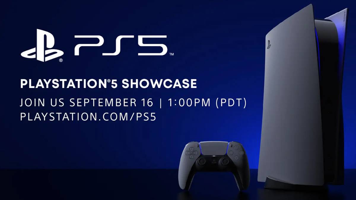ps5 event september details