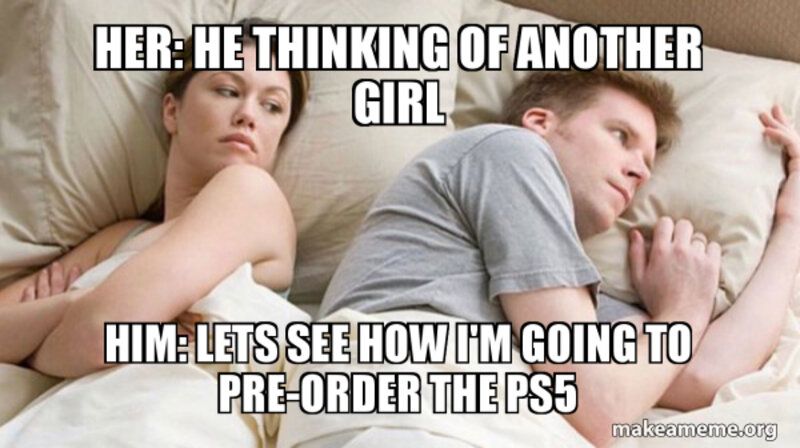 ps5-preorder-meme