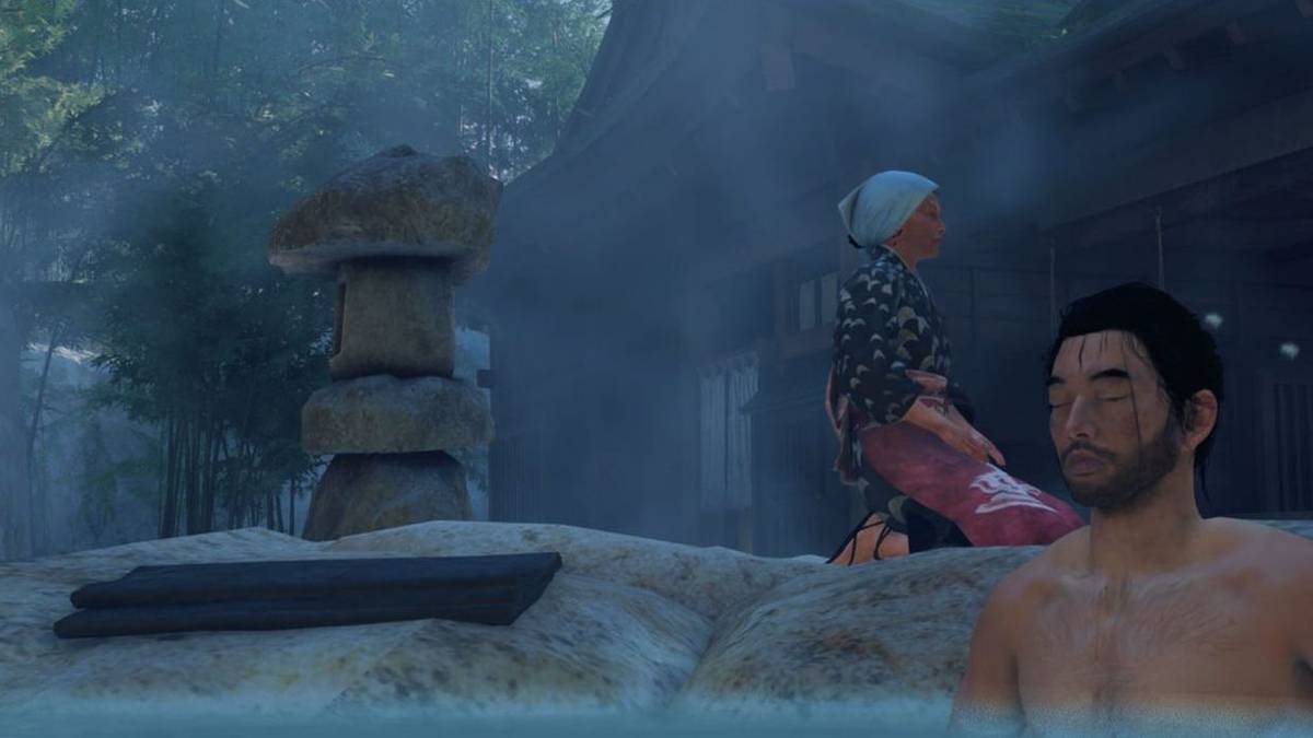 Playstation says relax