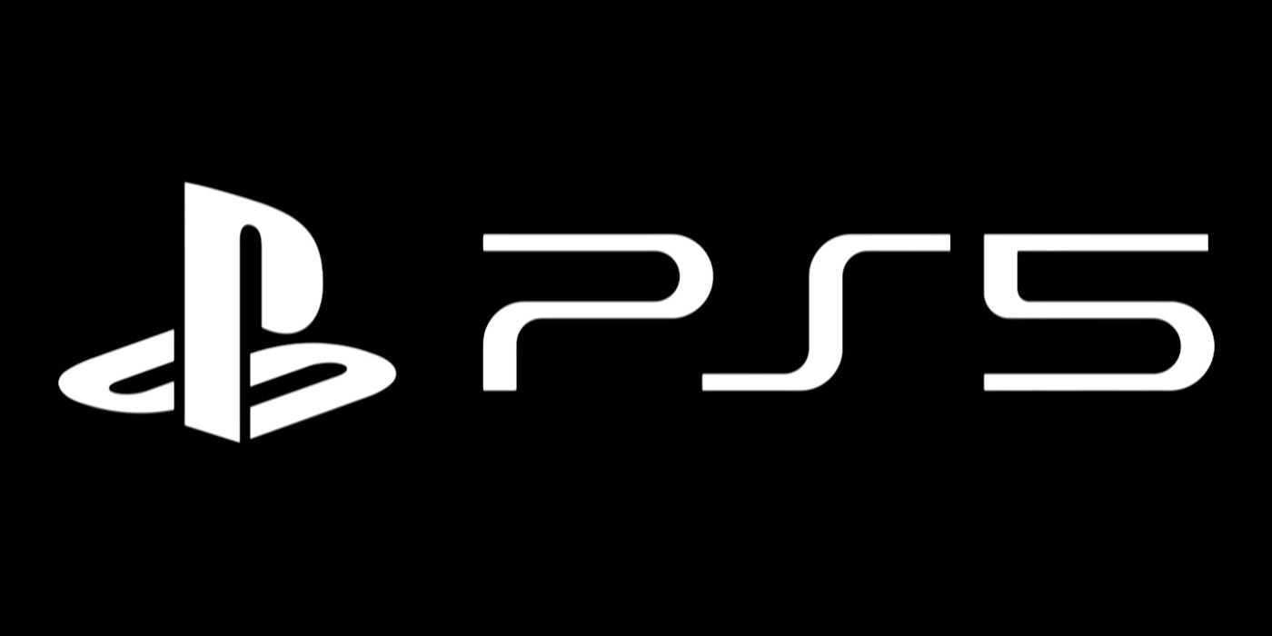 PS5 Photos Show How Big The Console Really Is