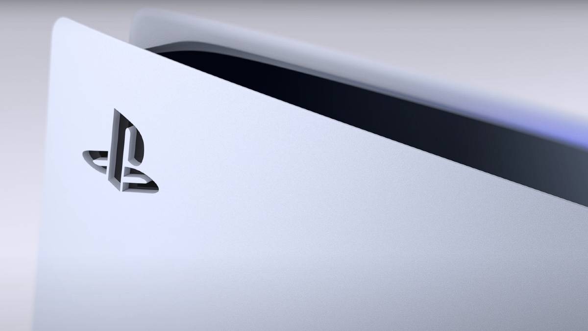 PS5 units cut by 4 million