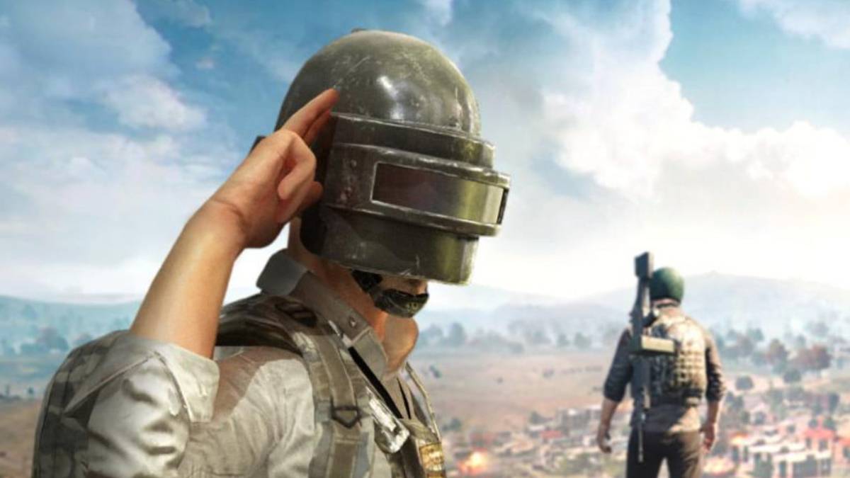 playerunknowns battlegrounds season 9 map