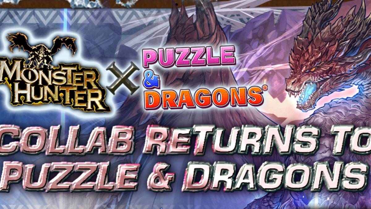 world iceborne collaboration september 2020