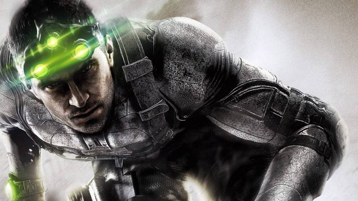 rainbow-six-sam-fisher-zero