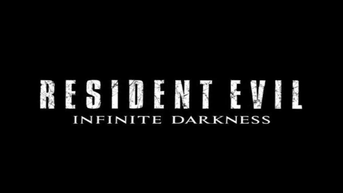 konami netflix movie logo