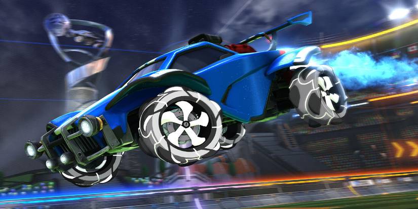 rocket league eg wheels