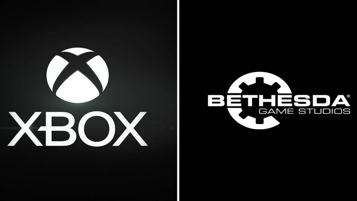 split Microsoft Bethesda