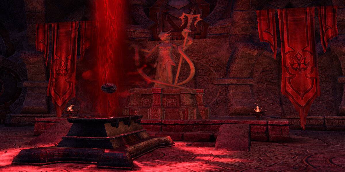 The Elder Scrolls D D Alignments Of The Daedric Princes The Elder Scrolls D D Alignments Of The Daedric Princes