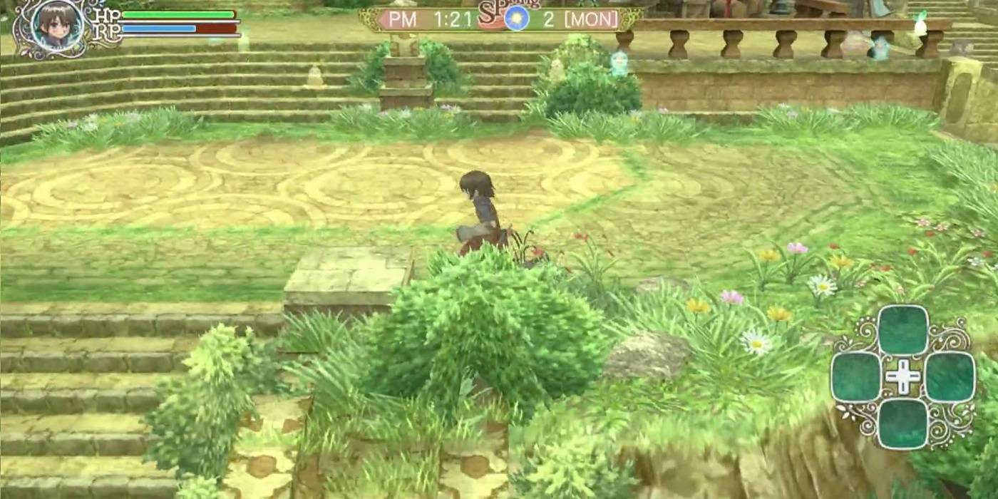 10 Longest Nintendo Wii Rpgs How Long They Take To Beat 10 Longest Nintendo Wii Rpgs How Long They Take To Beat