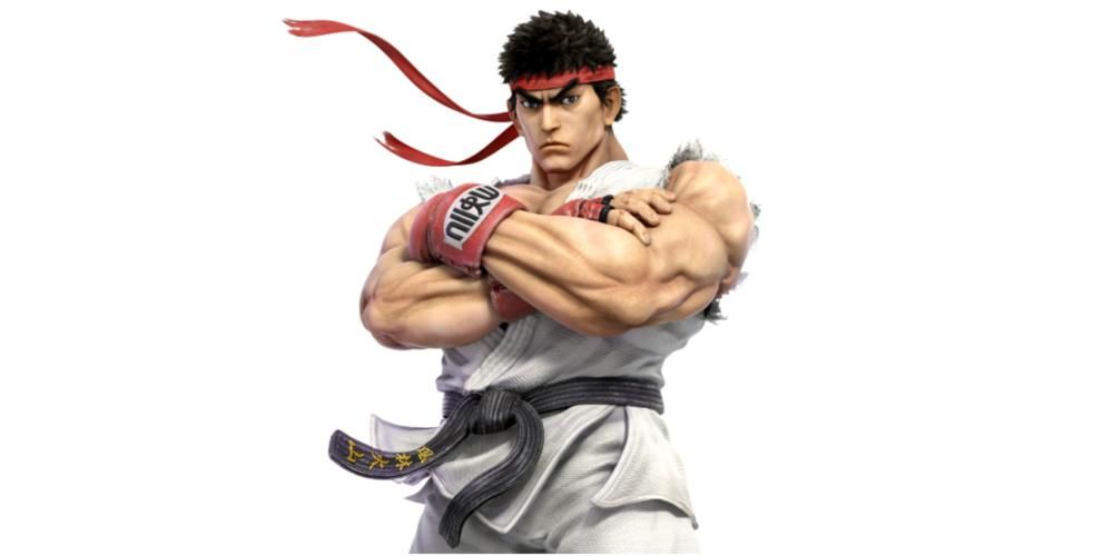 Ryu