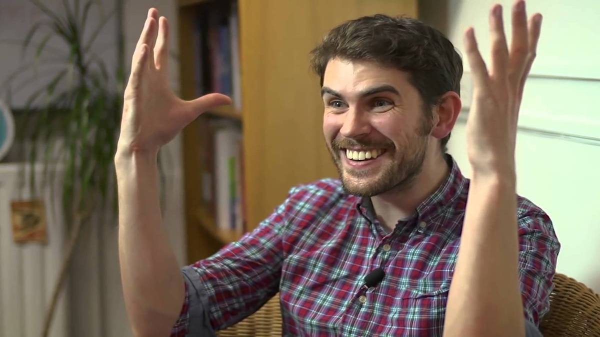 no mans sky creator wont over promise