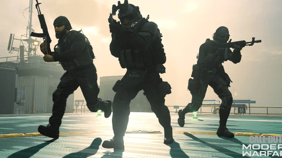 call of duty season 5 reveal shadow three figures