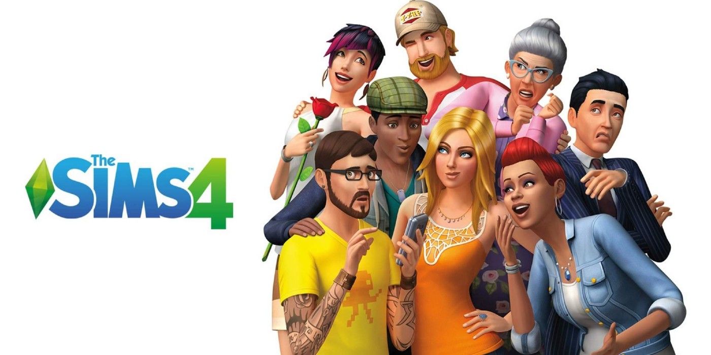 These Highly Requested Sims 4 Features Wont Be Coming in Next Expansion