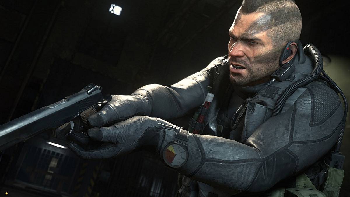 call of duty modern warfare soap season 6