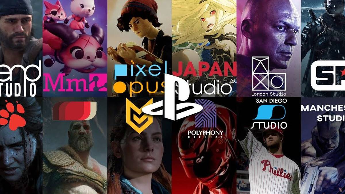 Sony should buy FromSoftware