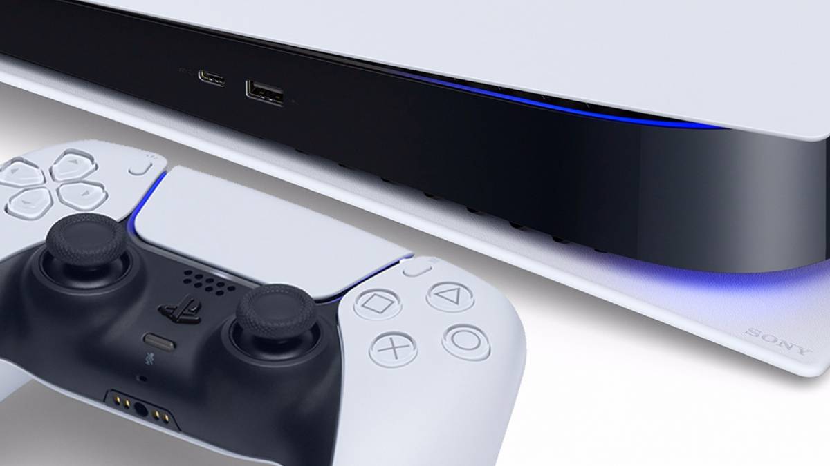 ps5 pre order showcase september 2020