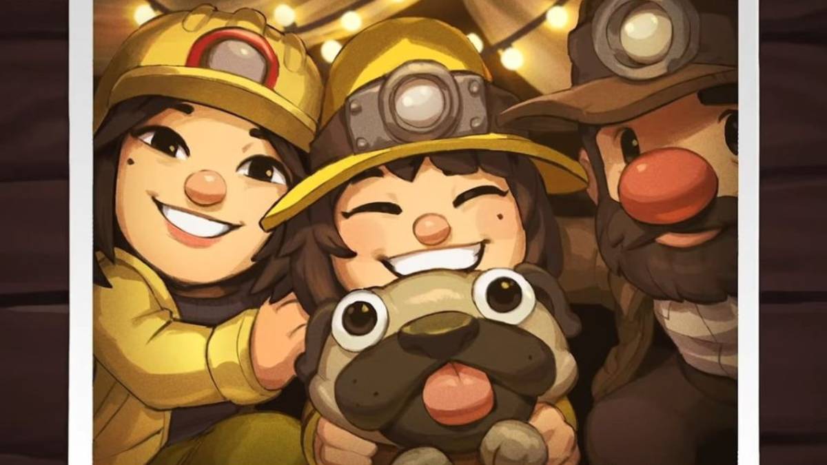 derek yu indie game twitter