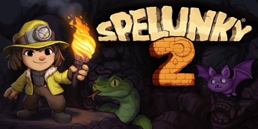 spelunky 2