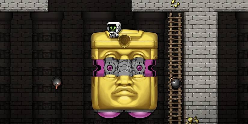 spelunky2-olmec-second-stage