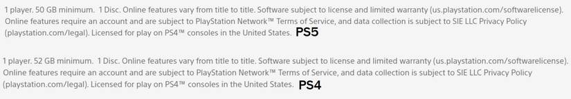 spiderman miles morales