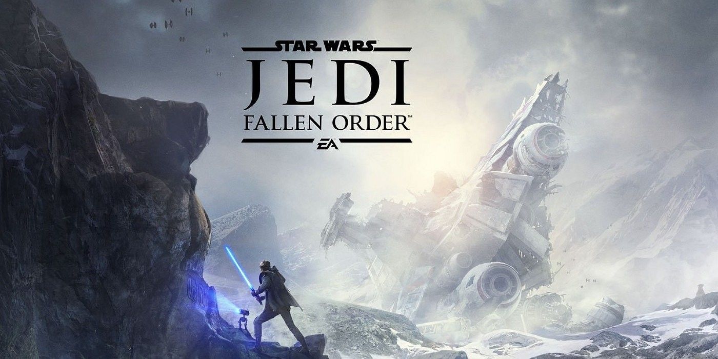 star wars jedi fallen order cal bd-1