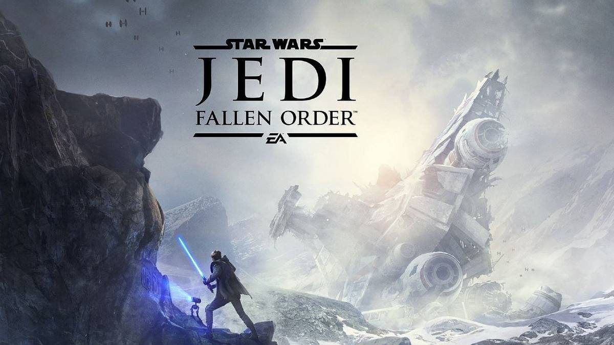 star wars jedi fallen order cal bd-1