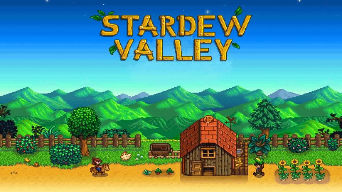 stardew valley sell weapons and items