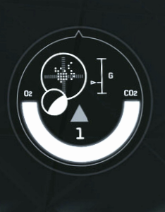 starfield oxygen gauge