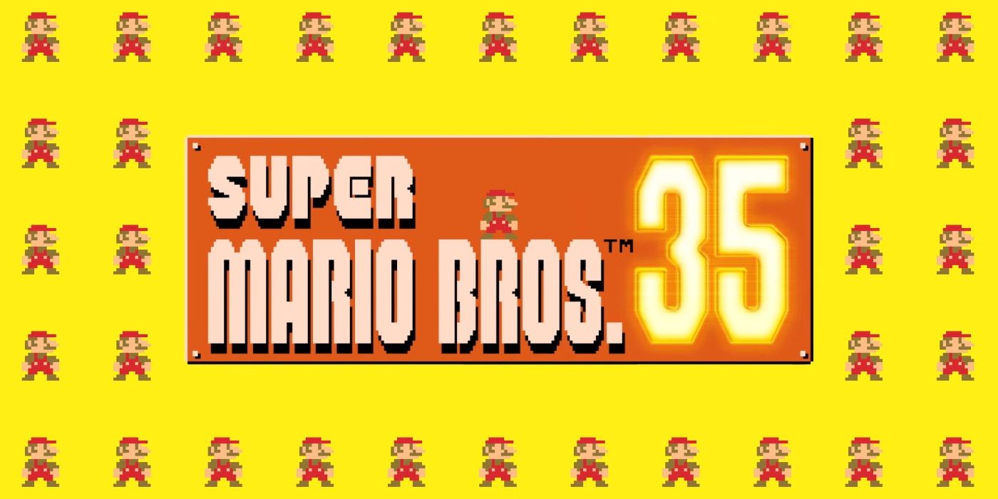 super mario limited time