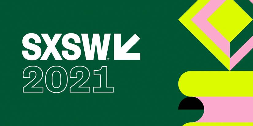 south by southwest coronavirus