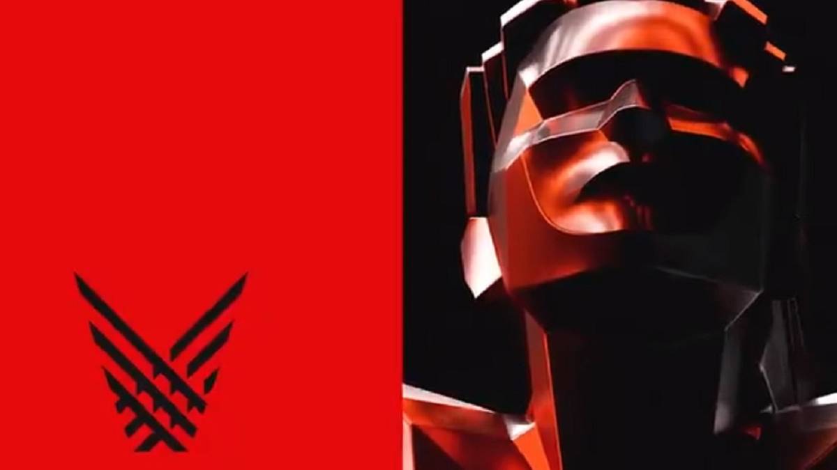 the game awards 2020 date