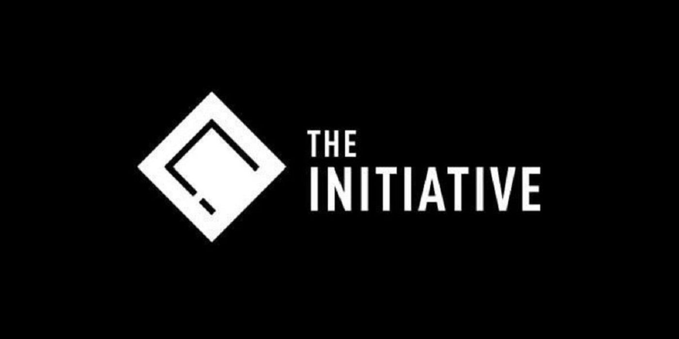 the initiative xbox exclusive playable