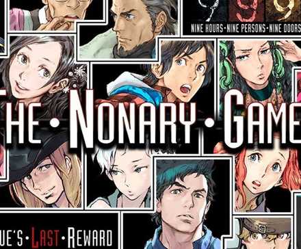 Best Horror Visual Novels for Beginners, Ranked